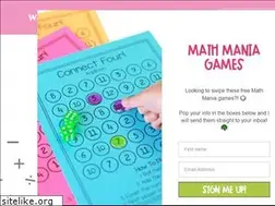 Sites similar to mollylynch.com