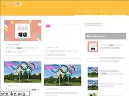 Sites similar to mollymam.com