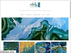 Sites similar to mollymaps.com