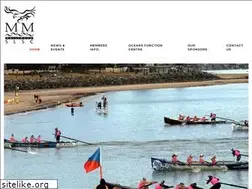 Sites similar to mollymooksurf.com.au