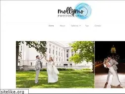 Sites similar to mollymophoto.com