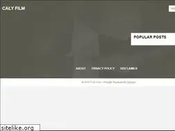 Sites similar to mollynaples.blogspot.com