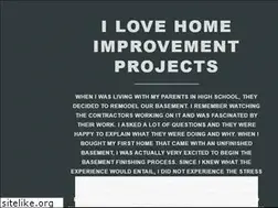 Sites similar to mollyology.com