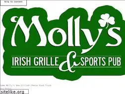 Sites similar to mollysbethlehem.com