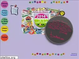 Sites similar to mollysbuttons.ch