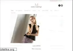 Sites similar to mollysclothing.com