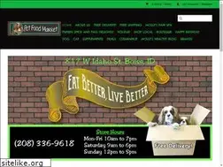 Sites similar to mollyshealthypfm.com