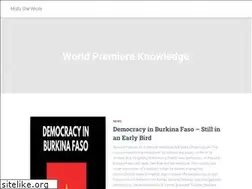 Sites similar to mollyshewrote.org