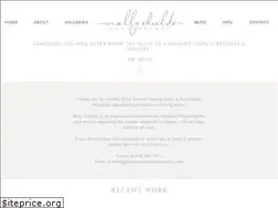 Sites similar to mollyshieldsphotography.com