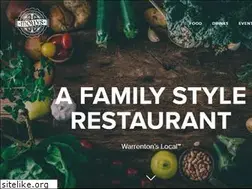 Sites similar to mollysirishpub.com