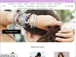 Sites similar to mollysmeanderings.com