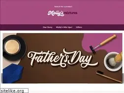 Sites similar to mollysmixtures.co.uk