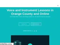 Sites similar to mollysmusic.org