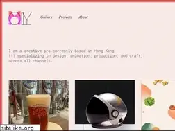 Sites similar to mollysnow.com