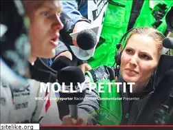 Sites similar to mollysport.no