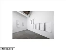 Sites similar to mollyspringfield.com
