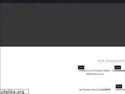 Sites similar to mollyssarasota.com