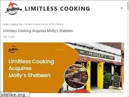 Sites similar to mollysshebeen.com