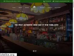 Sites similar to mollysshebeennyc.com