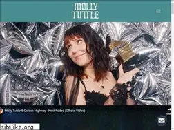 Sites similar to mollytuttlemusic.com