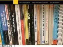 Sites similar to mollyyanity.com