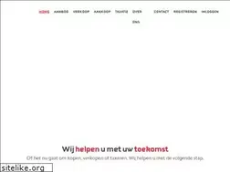 Sites similar to molmakelaardij.com