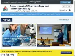 Sites similar to molmedex.com