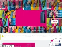 Sites similar to molmobile.hu