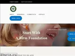 Sites similar to molmustangs.org
