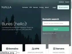 Sites similar to moln.is