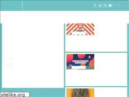 Sites similar to molnagyonbalaton.hu