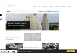 Sites similar to molnarbt.hu