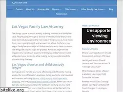 Sites similar to molnarfamilylaw.com