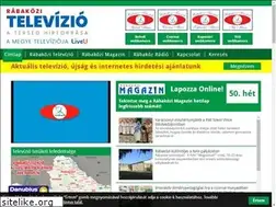Sites similar to molnarkft.hu