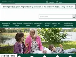 Sites similar to molndal.se