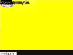 Sites similar to molnia.city