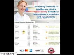 Sites similar to molnupiravirp.com