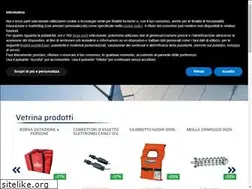 Sites similar to molo25.com