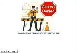 Sites similar to molocal.co.uk