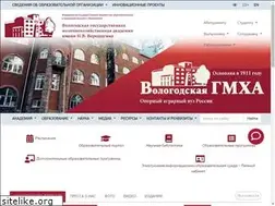 Sites similar to molochnoe.ru