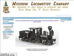 Sites similar to moloco.biz