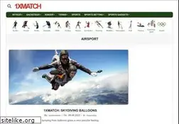 Sites similar to molod.info