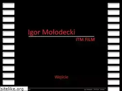 Sites similar to molodecki.pl
