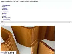 Sites similar to molodesign.com