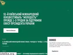 Sites similar to molodist.com