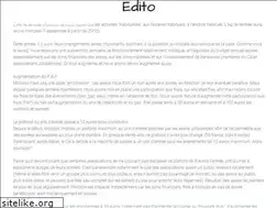 Sites similar to molodoi.net