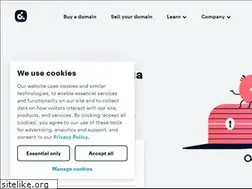 Sites similar to molodregions.org.ua