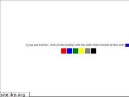 Sites similar to molodsemja.ru