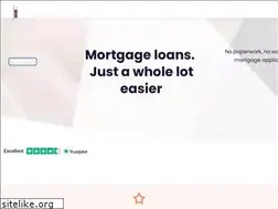 Sites similar to molofinance.com
