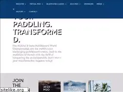 Sites similar to molokai2oahu.com